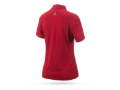 Picture of Akrapovic Corpo Polo Red Womens - 2XL