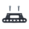 Picture of Performance Machine PFM Handlebars - 0208-2193-SMB