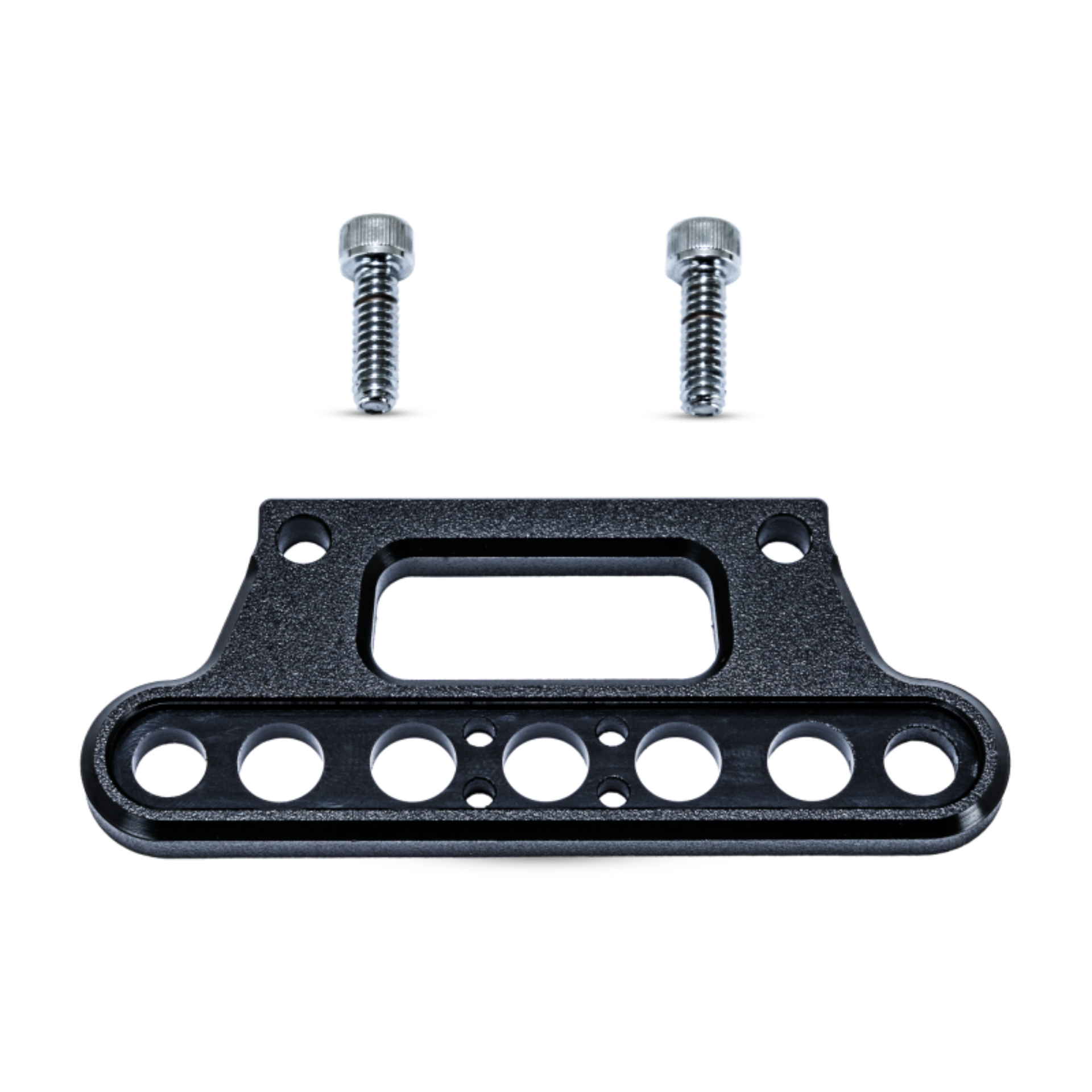 Picture of Performance Machine PFM Handlebars - 0208-2193-SMB