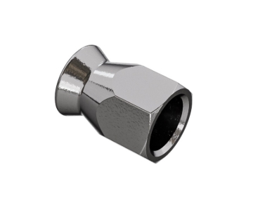 Picture of Goodridge Socket -02 - SS