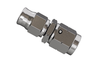 Picture of Goodridge Straight Female Fitting M10 w/Concave Seat