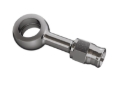 Picture of Goodridge Straight Banjo for M12 Bolt