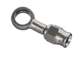 Picture of Goodridge 20 Deg Banjo for 7/16 Bolt