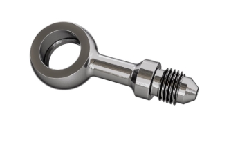 Picture of Goodridge Straight Banjo Adaptor for M12 Bolt