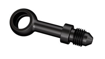 Picture of Goodridge Straight Banjo Adaptor for 3/8 or M10 Bolt