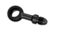 Picture of Goodridge Straight Banjo Adaptor for M12 Bolt