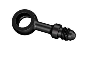 Picture of Goodridge Straight Banjo Adaptor for M12 Bolt