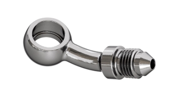 Picture of Goodridge 35 Deg Banjo Adaptor for 7/16 Bolt