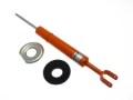 Picture of Koni STR.T (Orange) Shock 02-08 Audi A4 FWD and Quattro - Front