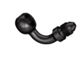 Picture of Goodridge 90 Deg Banjo Adaptor for 3/8 or M10 Bolt