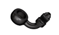 Picture of Goodridge 90 Deg Banjo Adaptor for M12 Bolt