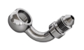 Picture of Goodridge 90 Deg Banjo Adaptor for 7/16 Bolt