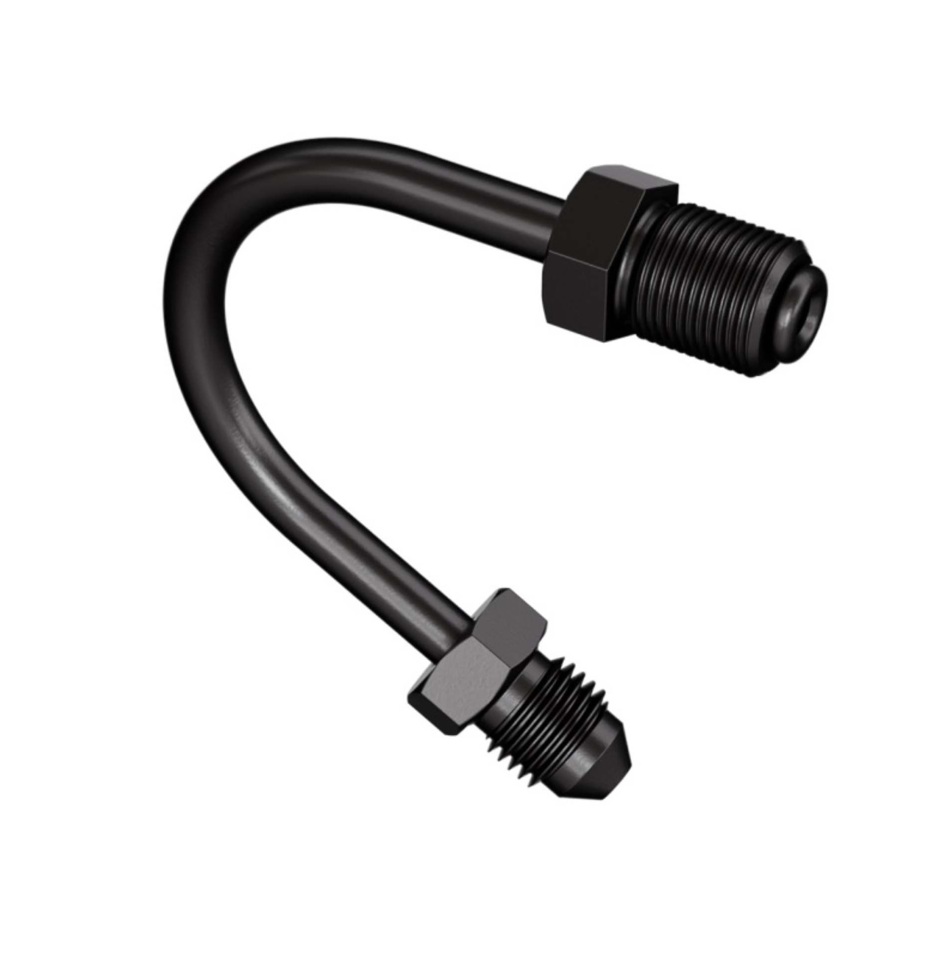 Picture of Goodridge 150 Deg Brake Adaptor 3/8
