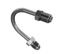 Picture of Goodridge 150 Deg Brake Adaptor 3/8