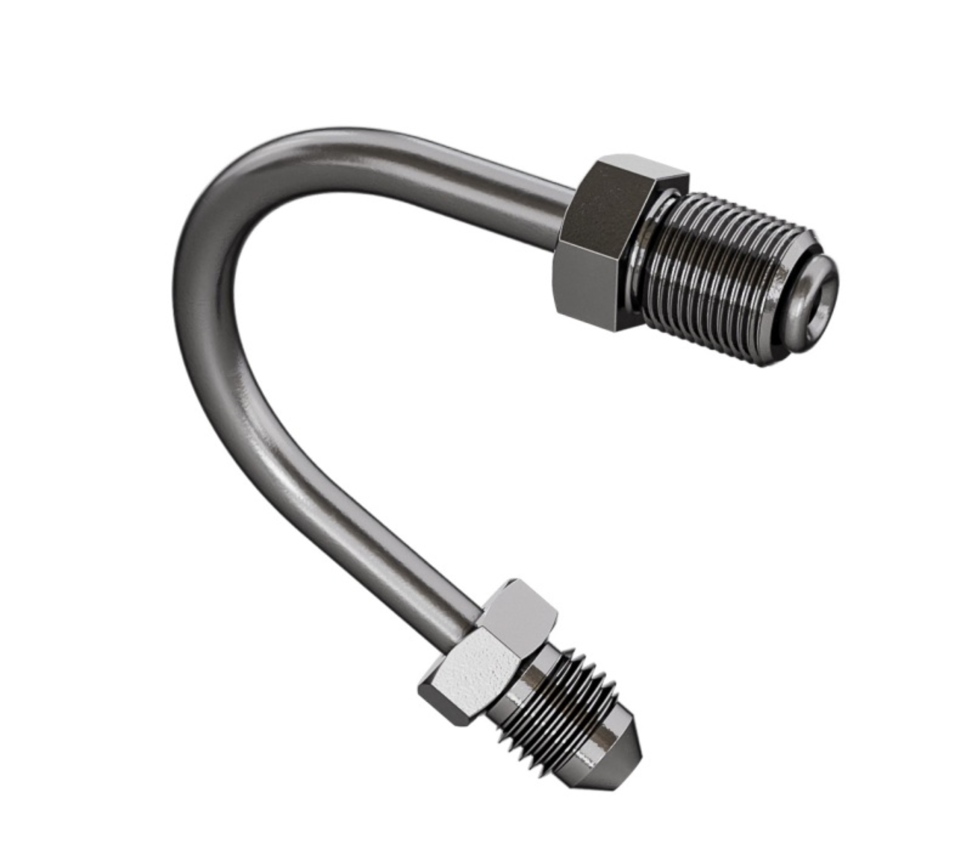 Picture of Goodridge 150 Deg Brake Adaptor 3/8