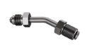 Picture of Goodridge 13-16 Harley-Davidson Big Twins 3/8in Clutch Adaptor