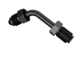 Picture of Goodridge 60 Deg Brake Adaptor 3/8