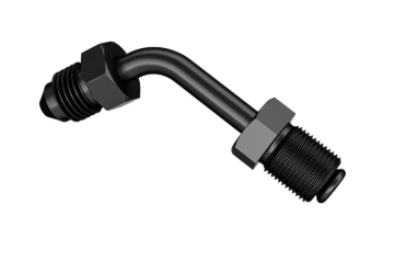 Picture of Goodridge 60 Deg Brake Adaptor 3/8