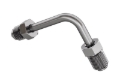 Picture of Goodridge 90 Deg Brake Adaptor 3/8