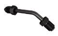 Picture of Goodridge 45 Deg Brake Adaptor 3/8