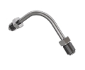 Picture of Goodridge 90 Deg Long Brake Adaptor 3/8