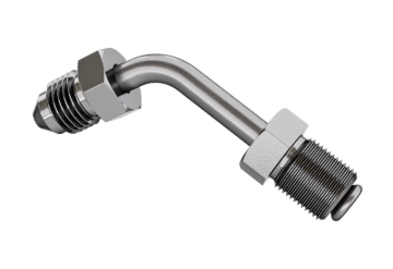 Picture of Goodridge 60 Deg Brake Adaptor 3/8
