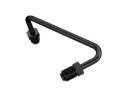 Picture of Goodridge S-Bend Brake Adaptor 3/8