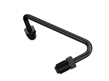 Picture of Goodridge S-Bend Brake Adaptor 3/8