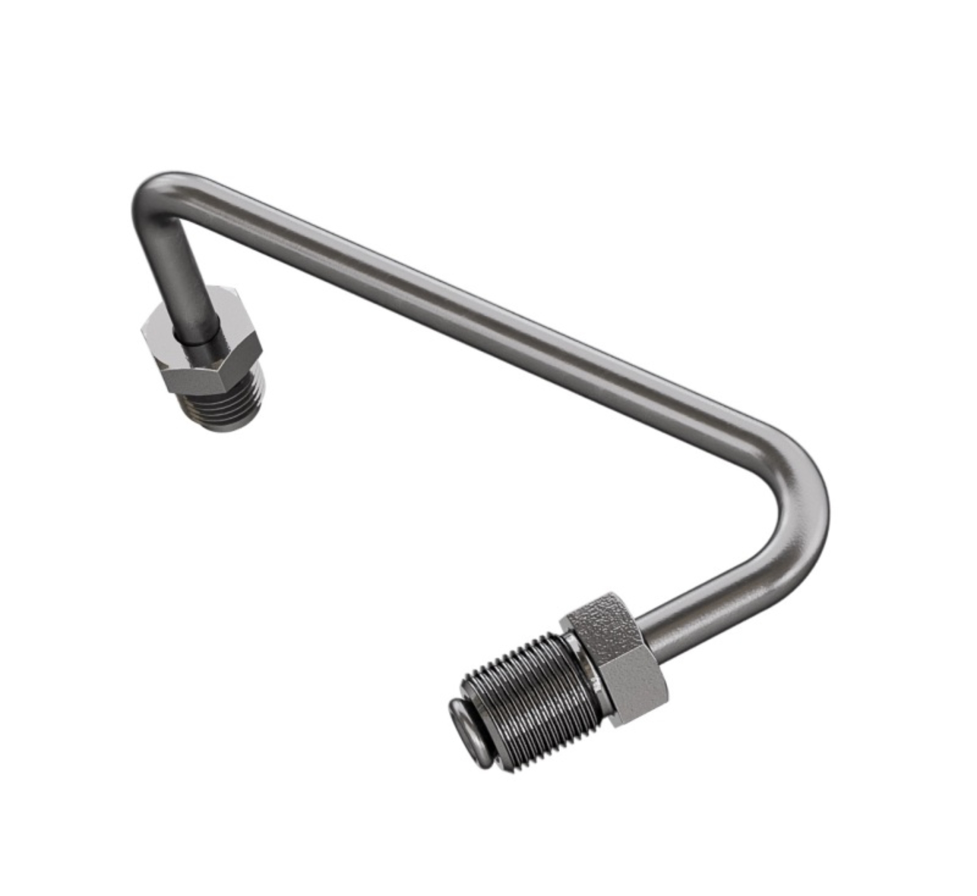 Picture of Goodridge S-Bend Brake Adaptor 3/8