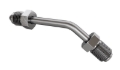 Picture of Goodridge 45 Deg Brake Adaptor 3/8