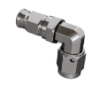 Picture of Goodridge 90 Deg Forged Swivel Female for AN3 Fittings