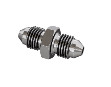 Picture of Goodridge Straight Male Adaptor AN3 equal