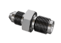 Picture of Goodridge Straight Male Adaptor AN3 to AN3 Inverted