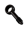 Picture of Goodridge Straight Banjo Adaptor for 7/16 Bolt