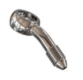 Picture of Goodridge 20 Deg Banjo Adaptor for 7/16 Bolt