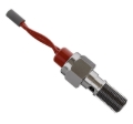 Picture of Goodridge Single Brake Light Switch Bolt 3/8x24 (18mm Under Hex)