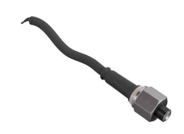 Picture of Goodridge Single Brake Light Switch Bolt 1/8 NPT (replaces HD 72023-51D/E)