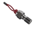 Picture of Goodridge Single Brake Light Switch Bolt M10x1.00 (18mm Under Hex)