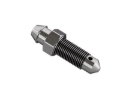 Picture of Goodridge Bleed Nipple M7x1.00 (26mm)