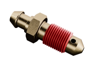 Picture of Goodridge Speed Bleeder 3/8x24 (33mm)