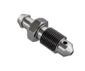 Picture of Goodridge Bleed Nipple 3/8x24 (33mm)