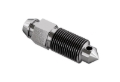 Picture of Goodridge Bleed Nipple M8x1.25 (26mm)