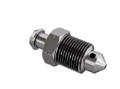 Picture of Goodridge Bleed Nipple M10x1.00 (27mm)