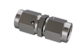 Picture of Goodridge Straight Female Adaptor AN3 equal