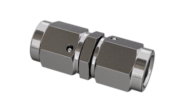 Picture of Goodridge Straight Female Adaptor AN3 equal