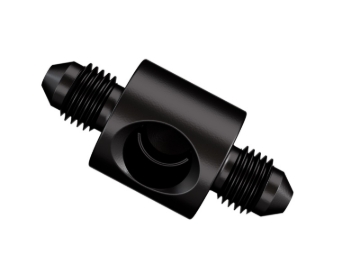 Picture of Goodridge Universal Rear Brake Switch Holder