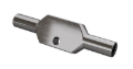 Picture of Goodridge Universal ABS Front T-Bar