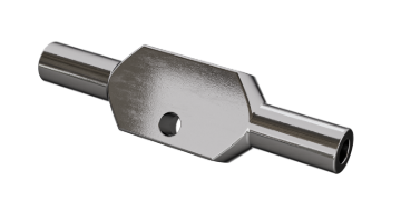 Picture of Goodridge Universal ABS Front T-Bar
