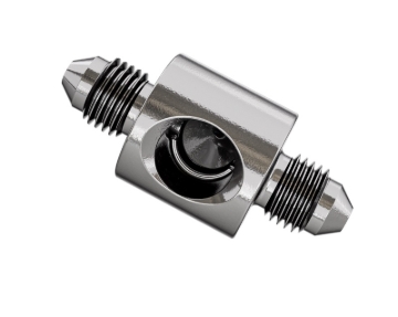Picture of Goodridge Universal Rear Brake Switch Holder