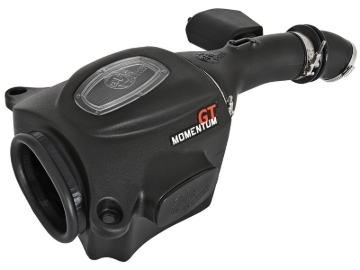 Picture of aFe Momentum GT Intakes PDS AIS Toyota Land Cruiser 08-17 V8-5.7L